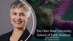 Another #MeetTheScientistMonday features Ph.D student Christopher Conwell.  Learn more about Chris and his research with Dr. Saltzman at...