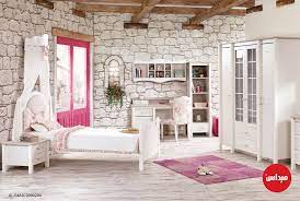 مثل قصص الخيال التي تحبها وتتمناها أميرتك المدللة ميداس كدز السعودية الكويت قطر furniture decorating blogs home accessories