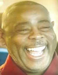 Nathaniel Durham Obituary (2022)