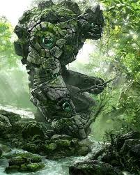 david mayall (davidmayall)