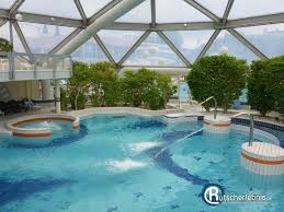 Nautiland Wurzburg Mediathek Bilder Rutscherlebnis At