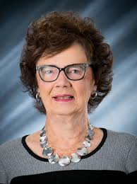 Bobcats Making Headlines