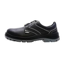 4,030 likes · 58 talking about this · 1 was here. Buy Ankle Safety Shoes For Men Asics Safety Shoes Acme Safety Shop