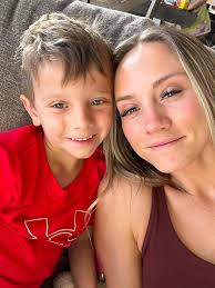 Jamo had to be put under at the dentist today and is doing great! Huge  shoutout to Dr Hulse at Floss Family Dentistryamily Dentistry for being so  awesome! ❤️