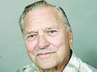 Performing arts camp returns