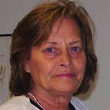 Evelyn Gayle Hill Obituary October 21, 2020