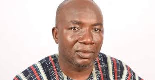 NPP to announce late Yapei-Kusawgu parliamentary candidate's replacement  this week