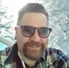 Click to see the perfect first bite of our NY Strip Steak n' Eggs. 👌 >>>