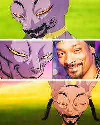 Dragonball Nostalgia 🐉❤️