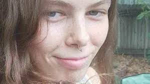 Victoria: Tash Lambert speaks out to raise awareness after daughter Josie's  death