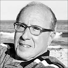 STEPHEN WEINER Obituary (2024)