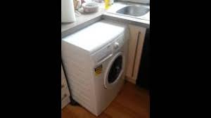 You must be logged in to post a review. Washing Machine Possessed Youtube