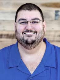 Resident Director Recruitment Guide 2023 by University of Kentucky