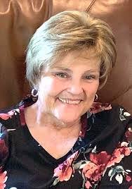 Lonnie Burris's Instagram, Twitter & Facebook