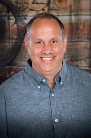 Lac Du Flambeau, WI Real Estate Agents