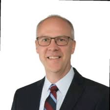 radiationoncology #healthcareleadership #oncologyinformatics