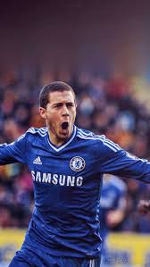 Eden Hazard Eden Hazard Liverpool Vs Chelsea Eden Hazard Wallpapers
