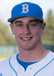 Fall Quarter Director's Honor Roll Lists 276 Student-Athletes