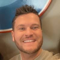 Preston Wingate's Instagram, Twitter & Facebook