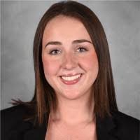 Anna Kulikowski's Instagram, Twitter & Facebook