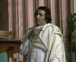 عائلة رمضان مكونةٌ من ثلاثة شبابٍ وفتاة وزوجةٍ طيبةٍ للغاية وزوجٍ طفح به الكيل. ØµÙˆØ± Ø§Ù„Ù†Ø¬Ù… Ø³Ø¹ÙŠØ¯ ØµØ§Ù„Ø­ ÙÙŠ Ù…Ø³Ø±Ø­ÙŠØ© Ø§Ù„Ø¹ÙŠØ§Ù„ ÙƒØ¨Ø±Øª 2015 ØµÙˆØ± ØµÙˆØ± Ø³Ø¹ÙŠØ¯ ØµØ§Ù„Ø­ ÙÙŠ Ø¯ÙˆØ± Ø³Ù„Ø·Ø§Ù† Ø¨Ù…Ø³Ø±Ø­ÙŠØ© Ø§Ù„Ø¹ÙŠØ§Ù„ ÙƒØ¨Ø±Øª 2015