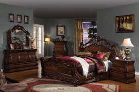 Maybe you would like to learn more about one of these? Marble Top Bedroom Furniture Sets Designs King Size Ideas Wood With Tops Suite Comforter Bedding Leather And Ashley Granite Faux Apppie Org