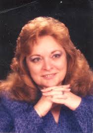 Jennine Margaret Kurth Obituary