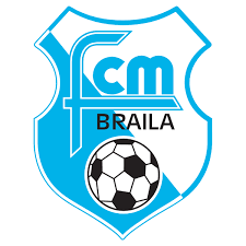 Fcm traiskirchen 2019 logo logo icon download svg. Fcm Braila Logo Download Logo Icon Png Svg