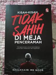 Diterbitkan oleh js pictures sdn bhd dibawah arahan azman yahya. Ustaz Dzulkhairi Posts Facebook