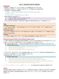 3.1 penyusupan dan kegiatan pengganas komunis. 236231076 Sejarah Form 4 Bab 5 Pdf