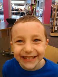 Alix Nikolai Root Obituary March 22, 2023