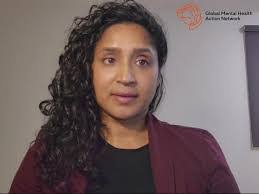 David Osejo's Instagram, Twitter & Facebook