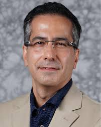 Six Faculty Honored with Regents' Titles