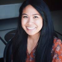 Heather Malagar M.S. CCC-SLP