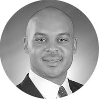 Al Ogden Speaker Page