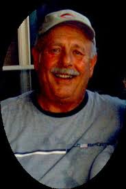 Raymond Ford Family History & Historical Records