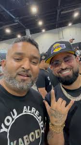 Kabod Internationali (@kabodinternational) • Instagram photos and videos