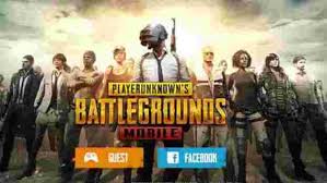 Learn more about our csr initiatives Man Killed After Fight Over Online Game Pubg