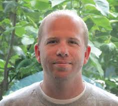 From Students…to Professionals