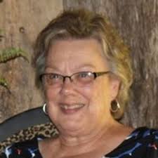 Sandra "Sandy" Carole Jones Obituary February 26, 2021