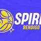 Bendigo Spirit vs Perth Lynx - 23rd November 2025 event image