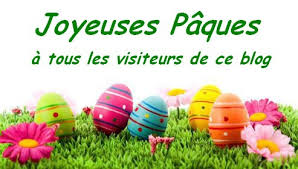 Résultat de recherche d'images pour "joyeuses paques 2015"