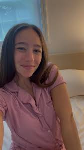 Sleep isn’t just rest, it’s recovery mode for your muscles. 💤💪 , While  you sleep, your body repairs and rebuilds muscle tissue, balances hormones,  and prepares you to train harder tomorrow. Prioritize ...