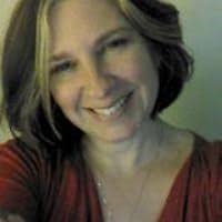 The Aztec Secret: An Archaeological Thriller by Joe Topliffe