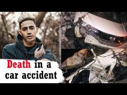 Ace Of Space Contestant And Youtuber Danish Zehen Dies In Car Accident Video Dailymotion Reports are making rounds that danish was seen making videos while driving and that could have led to the. ace of space contestant and youtuber danish zehen dies in car accident