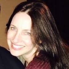 Lisa Sonkin's Instagram, Twitter & Facebook