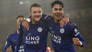 Hasenhuttl apologises for saints 'disaster'. Southampton 0 9 Leicester Report Ratings Reaction As Foxes Make History Against 10 Man Saints 90min