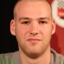 IM Robert Ris coaches chess students • lichess.org