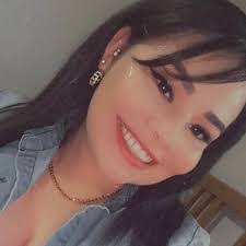 Alex Tarango's Instagram, Twitter & Facebook