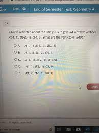 We additionally provide variant types and with type of the books to browse. Luculum Hc Ujj Poluppicuum Cuiujjjjhili 2v Next Chegg Com